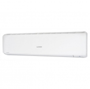 Mitsubishi Heavy SRK63ZSPR-S