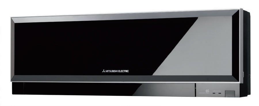 Mitsubishi Electric MSZ-EF50VE(B/W)/MUZ-EF50VE