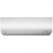 Daikin FTXM71M/RXM71M