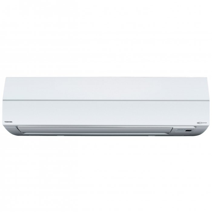 Toshiba RAV-SM806KRT-E/RAV-SM804ATP-E