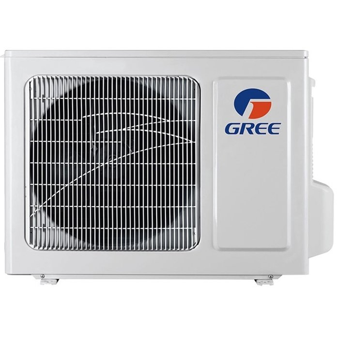 Gree GWH07ACA-K3NNA1A
