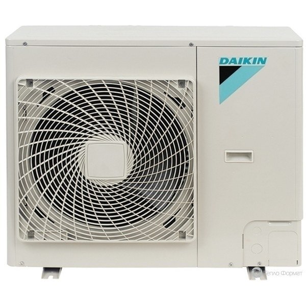 Daikin FAQ71B/RR71BV3