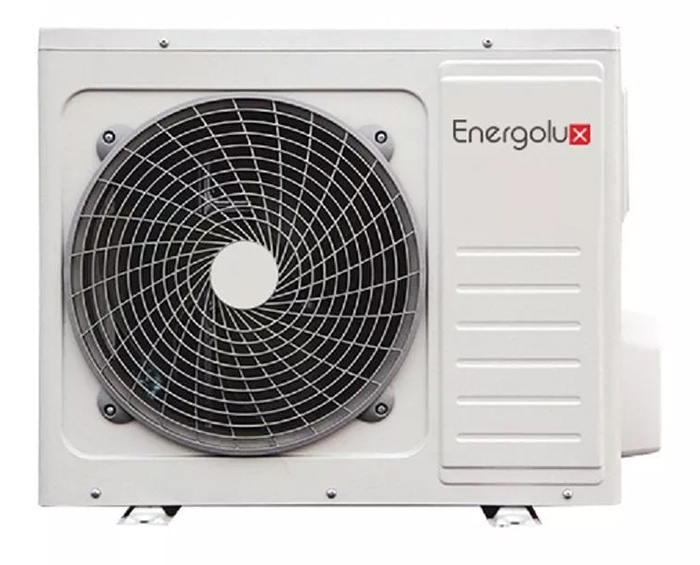 Energolux SAS30L2-A/SAU30L2-A-WS