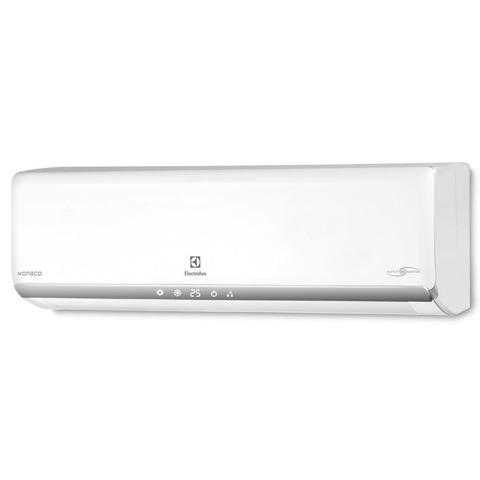 Electrolux EACS/I - 09 HM/N3_15Y