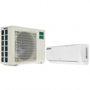 Rovex RS-12PXS1 Smart/RS-12PXS1 Smart